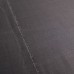 Suit fabric with silk