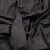 Suit fabric with silk
