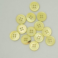 MOTHER OF PEARL BUTTONS