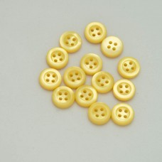 MOTHER OF PEARL BUTTONS