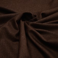SUIT WOOL WITH CASHMERE